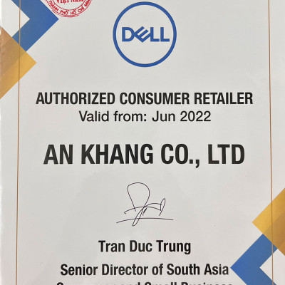 Màn hình Dell E2020H 2TMV12 19.5inch - Hàng Chính Hãng - Bảo Hành 36 Tháng [Lỗi 1 đổi 1]