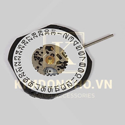 Máy Epson VX42E VX33E VX12E VX82E VX43E MÁY OP cho Đồng Hồ Đeo Tay