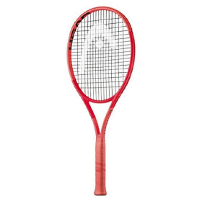 ￼Vợt tennis HEAD Radical MP 2025-300gr (231015)
