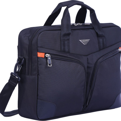 Cặp Xách Laptop STARGO DRAKEN 03 14 Inch