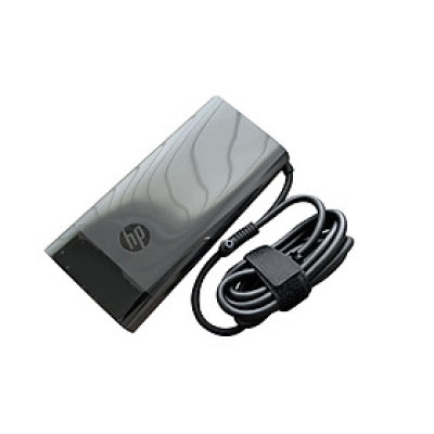 Sạc dành cho Laptop HP ZBook Fury 16 G9 Power Supplies Cord 230w hàng nhập khẩu