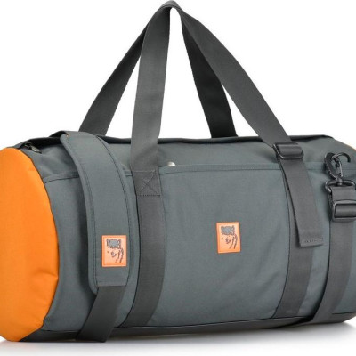 Túi thể thao du lịch Mikkor The Sporty Gear