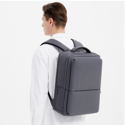 Balo nam laptop 17.3 inh thể thao đa chức năng cao cấp phong cách ca tính mới