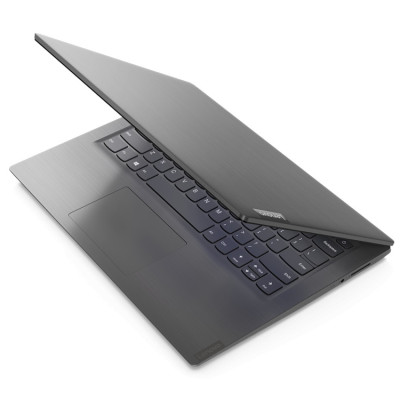 LapTop Lenovo V14 IIL - 82C400W3VN | Intel Core i5 _ 1035G1 | 4GB | 256GB SSD PCIe | VGA INTEL  | 14 inch HD | FreeDos | Hàng Chính Hãng