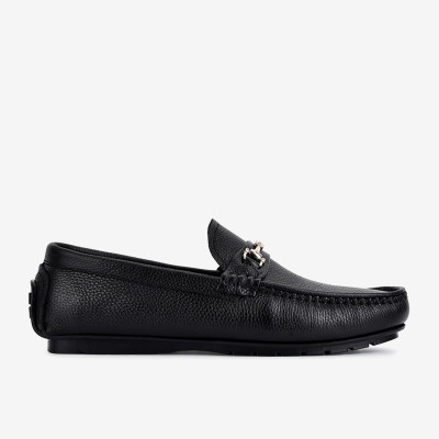 Đông Hải - Giày Lười Nam G0340