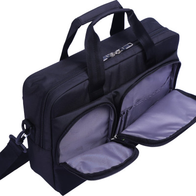 Cặp laptop STARGO DRAKEN 5 15inch