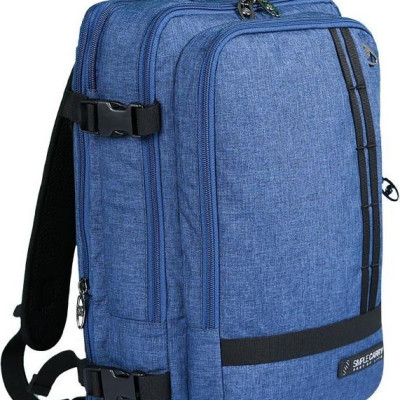 Balo SimpleCarry TWB ( 42 x 29cm) - Navy