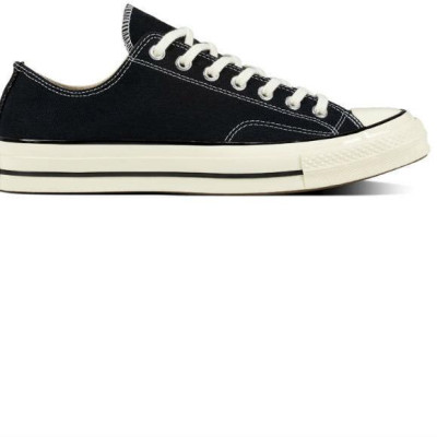 Giày Converse Chuck Taylor All Star 1970s Low Top - 162058V