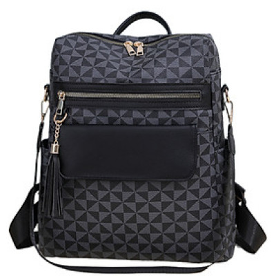 Balo Nữ Thời Trang công sở phong cách Hàn Quốc cao cấp – BLNN9099