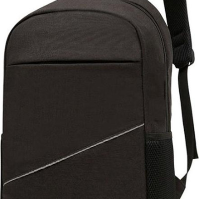 Combo balo thời trang HARAS HR222