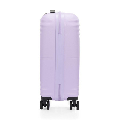 Vali kéo Twist Waves AMERICAN TOURISTER - MỸ