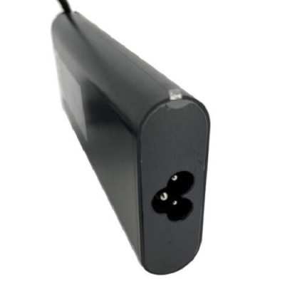 Sạc dành cho Laptop Dell Latitude 5289 5300 7400 2-In-1 90W USB Type-C hàng nhập khẩu.