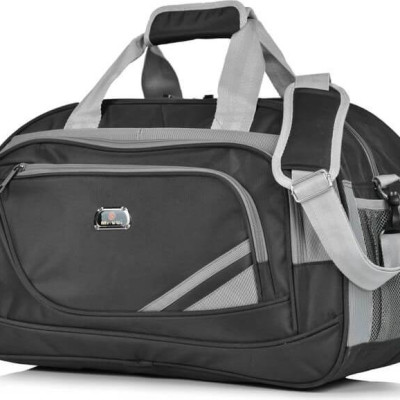 Túi Du Lịch Mr Vui DL100 thời trang