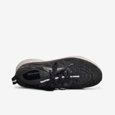 Giày Thể Thao Nam Hunter Core DSMH10900