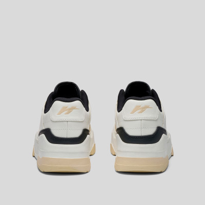 Giày Thể Thao Nam Biti’s Hunter X LiteDash - Original Edition 2K24 ​ HSM007501KEM (Kem)