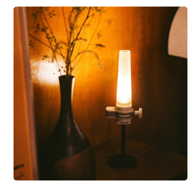 Đèn nến LED đa năng NatureHike CNK2300DQ014