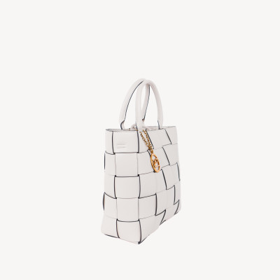 Túi Xách Nữ Valentino Creations - PTD-230169-BEI