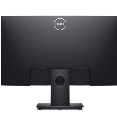 Màn hình Dell E2020H 2TMV12 19.5inch - Hàng Chính Hãng - Bảo Hành 36 Tháng [Lỗi 1 đổi 1]