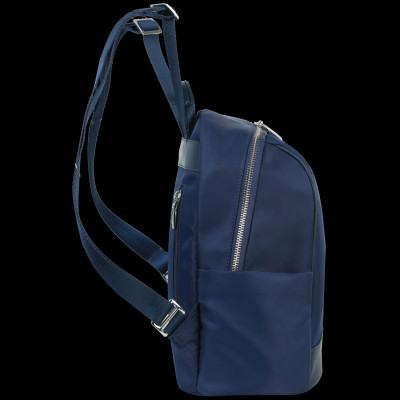 Balo Du Lịch Thời Trang Cao Cấp SAKOS LUXER