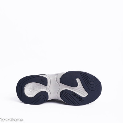 Giày thể thao Bitis Hunter nam HSM006400(39-45)