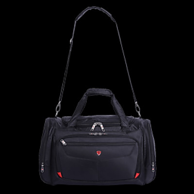 Túi Xách Du Lịch Thời Trang Cao Cấp SAKOS TRAVELLER - Size M