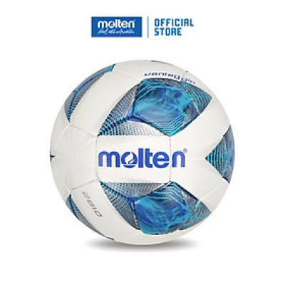 Bóng đá Molten F5A2810 số 5