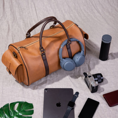 Túi du lịch thời trang YUUMY YMTR04