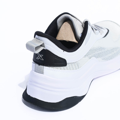 Giày thể thao Bitis Hunter (39-45) 969k