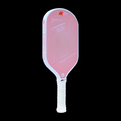 Vợt Pickleball PRO-POWER 3.2 - Carbon T700