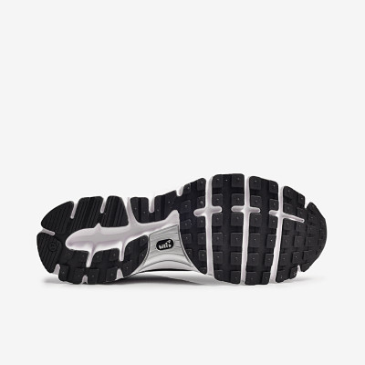 Giày Thể Thao Nam Biti