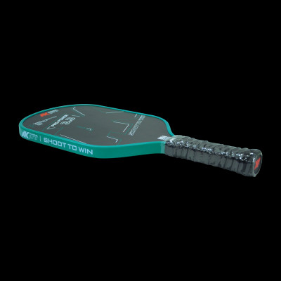 Vợt Pickleball PRO-POWER 3.3 - Carbon T700