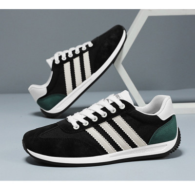 Giày thể thao nam phong cách mới – GNA2044