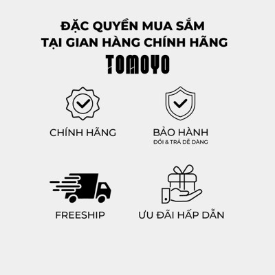 GIÀY LƯỜI ĐẾ MAY TOMOYO TMN20908