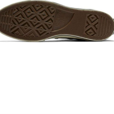 Giày Converse Chuck Taylor All Star 1970s Hi Top - 162050V