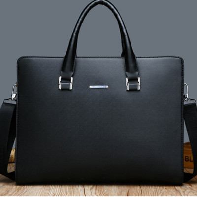Túi xách nam công sở cao cấp phong cách mới