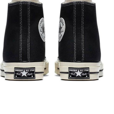 Giày Converse Chuck Taylor All Star 1970s Hi Top - 162050V