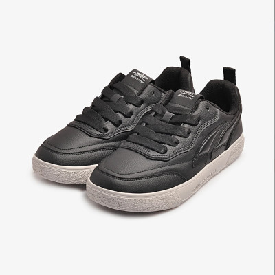 Giày Bitis Hunter nam (39-45)699k