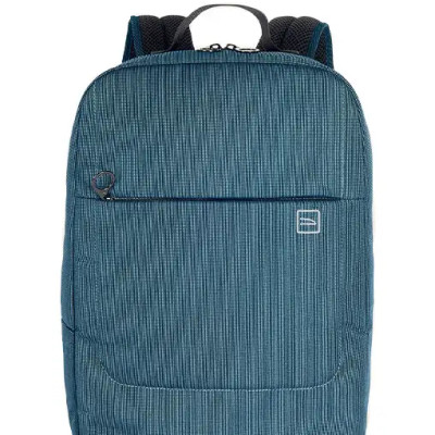 Balo laptop Tucano Loop 15