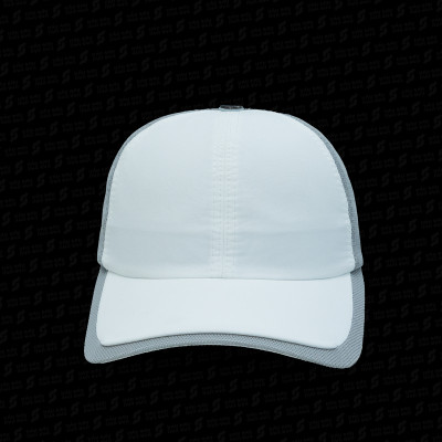 Mũ kết lưỡi trai nam nữ NÓN SƠN chính hãng MC013A-TR1