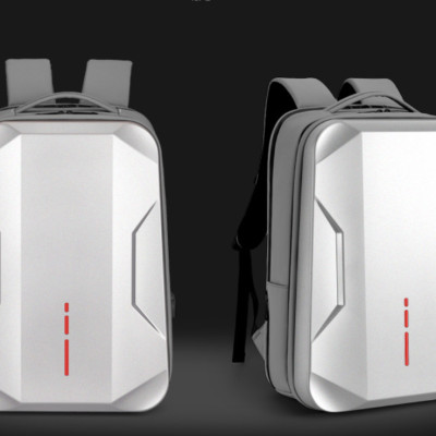 Balo nam laptop 17.3 inh thông minh đa chức năng thời trang cao cấp phong cách mới