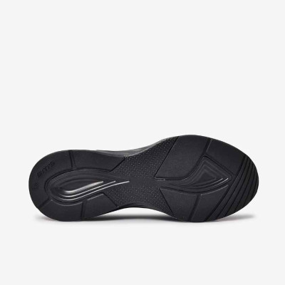 Giày Thể Thao Biti