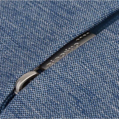 TÚI XÁCH, CẶP XÁCH CHỐNG SỐC CHO MACBOOK, SURFACE, LAPTOP CÓ DÂY ĐEO VAI