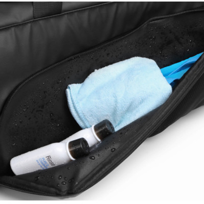 túi xách du lịch thể thao nam kiêm balo du lịch cao cấp phong cách mới(15,6")