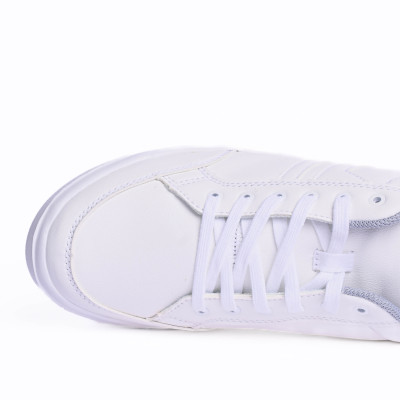 Giày thể thao Bitis nam (39-44)