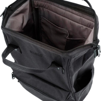 Balo anello Unisex (Phiên Bản Giới Hạn) AT-B2261 (27 x 40 cm)