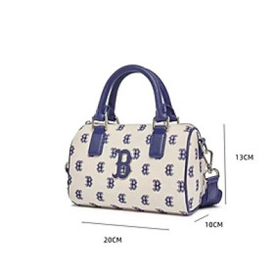 Túi xách nữ thời trang công sở cao cấp phong cách dễ thương – BEE GEE TN1081