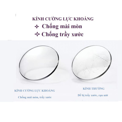 Đồng hồ nam chống nước DIZIZID chính hãng dây da cao cấp - Chạy full 6 kim và lịch ngày - Chống nước tốt - Kim dạ quang - Tặng kèm pin dự phòng DZDT69