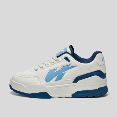 Giày Thể Thao Nam Biti’s Hunter X LiteDash - Original Edition 2K24 ​ HSM007501XDL (Xanh dương lợt)