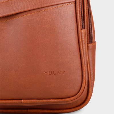 Balo Đeo Chéo Thời Trang Nam YBAC2