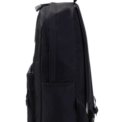 Balo Haras HRTK138 (32 x 42 cm) - Đen